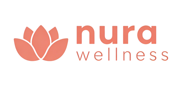 Nura Wellness
